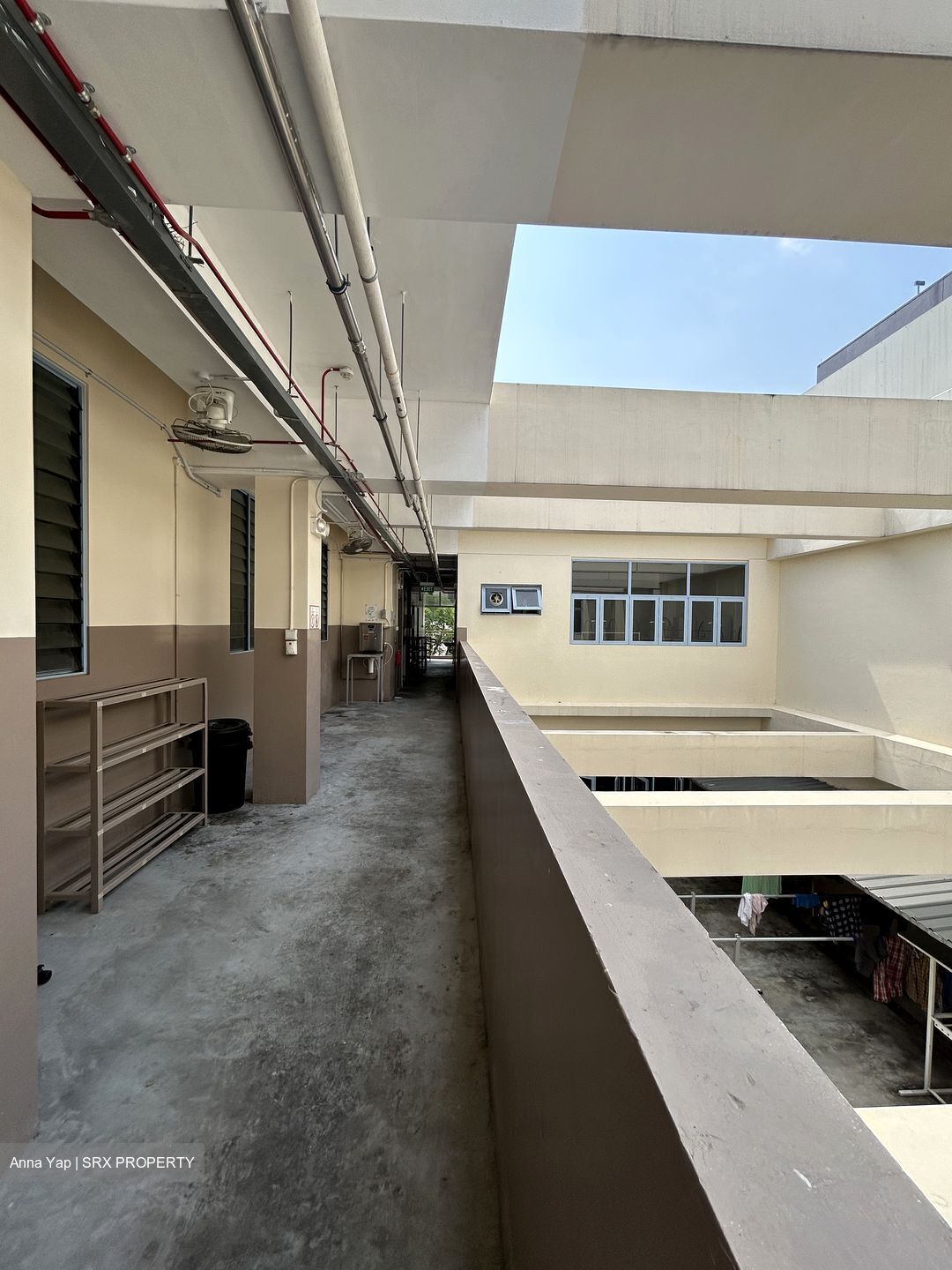 Sindo Industrial Estate (D26), Factory #608099831